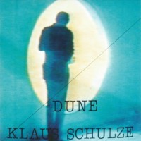 Purchase Klaus Schulze - Dune (Reissued 2016)