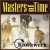 Buy Klockwerk - Masters Of Time Mp3 Download