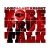 Buy Logic - More True Talk (With Last Resort) Mp3 Download