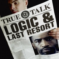 Purchase Logic - True Talk (With Last Resort)