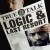 Buy Logic - True Talk (With Last Resort) Mp3 Download