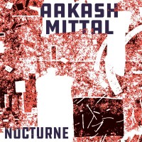 Purchase Aakash Mittal - Nocturne