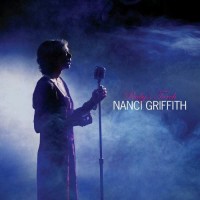 Purchase Nanci Griffith - Ruby's Torch