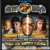 Buy Three 6 Mafia - When The Smoke Clears Mp3 Download