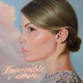 Buy Cœur De Pirate - Impossible À Aimer Mp3 Download