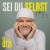 Buy DJ Otzi - Sei Du Selbst - Party 2.0 Mp3 Download