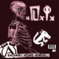 Buy D.I. - Richard Hung Himself: The Very Best Of Mp3 Download