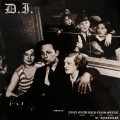 Buy D.I. - Zwei Frau Und Eins Stein (VLS) Mp3 Download