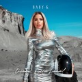 Buy Baby K - Donna Sulla Luna Mp3 Download