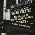 Buy Dream Theater - A Sort Of Homecoming Mp3 Download