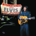 Buy Elvis Presley - Las Vegas International Presents Elvis (The First Engagements 1969-70) CD1 Mp3 Download