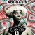 Buy Adeline - Adi Oasis Mp3 Download