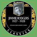 Buy Jimmie Rodgers - Classics 1927-1928 Mp3 Download