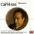 Buy Jose Carreras - Memories Mp3 Download