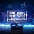 Buy Alan Walker - Walker Racing League (EP) Mp3 Download