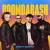 Buy Boomdabash - Don't Worry (Best Of 2005-2020) Mp3 Download