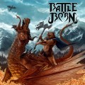 Buy Battle Born - Battle Born Mp3 Download