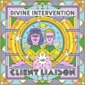 Buy Client Liaison - Divine Intervention Mp3 Download