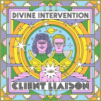 Purchase Client Liaison - Divine Intervention