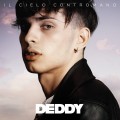 Buy Deddy - Il Cielo Contromano Mp3 Download