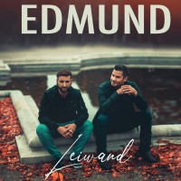 Purchase Edmund - Leiwand