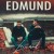 Buy Edmund - Leiwand Mp3 Download