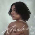 Buy Madame - Madame Mp3 Download