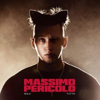 Purchase Massimo Pericolo - Solo Tutto