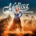 Buy Melissa Naschenweng - Lederhosenrock Mp3 Download