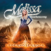 Purchase Melissa Naschenweng - Lederhosenrock