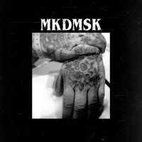 Purchase MKDMSK - MKDMSK