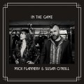 Buy Mick Flannery - In The Game (With Susan O'neil) Mp3 Download