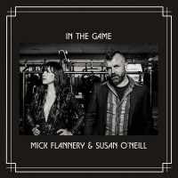 Purchase Mick Flannery - In The Game (With Susan O'neil)
