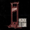 Buy MKDMSK - Ota Kiinni Mp3 Download