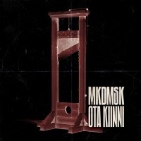 Purchase MKDMSK - Ota Kiinni