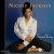 Buy Nicole Jackson - Sensual Loving Mp3 Download