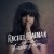 Buy Rachel Baiman - Speakeasy Man Mp3 Download