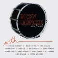 Buy Ricky Lawson - Ricky Lawson And Friends Mp3 Download