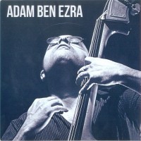 Purchase Adam Ben Ezra - Solo EP