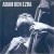 Buy Adam Ben Ezra - Solo EP Mp3 Download