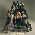 Buy Sdm - Ocho Mp3 Download