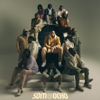 Purchase Sdm - Ocho