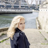 Purchase Sylvie Vartan - Merci Pour Le Regard