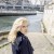 Buy Sylvie Vartan - Merci Pour Le Regard Mp3 Download