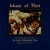 Buy The Gyuto Multiphonic Choir - Music Of Tibet (Vinyl) Mp3 Download