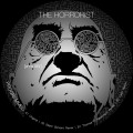 Buy The Horrorist - Programmed (EP) Mp3 Download