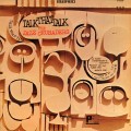 Buy The Jazz Crusaders - Talk That Talk (Vinyl) Mp3 Download