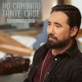 Buy Tiromancino - Ho Cambiato Tante Case Mp3 Download