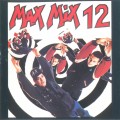 Buy VA - Max Mix 12 Mp3 Download