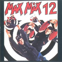 Purchase VA - Max Mix 12